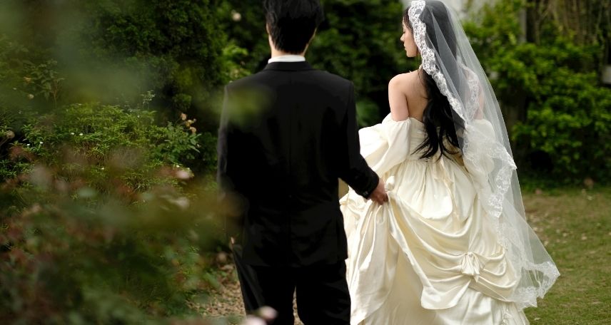 Bridal Emergency Kit Essentials: Must-Have Items for Your Big Day