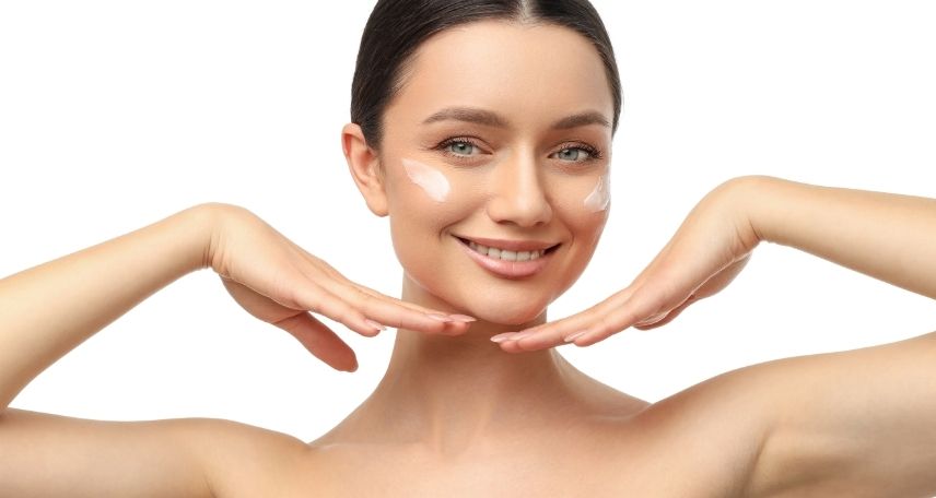 Bridal Skincare Routine Essentials: Radiant Glow for Your Big Day
