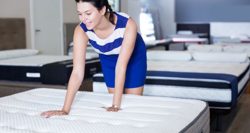 Do People Buy Used Mattresses? Shocking Truths Revealed!