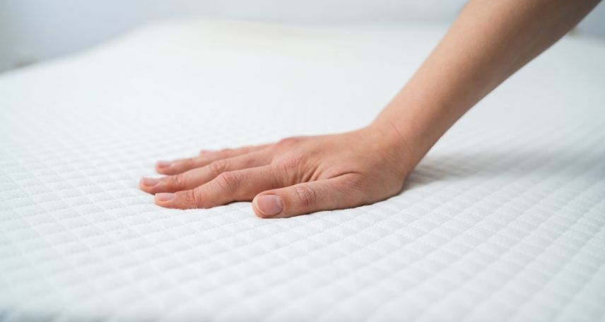 How Often Should You Buy A New Mattress? Essential Guide