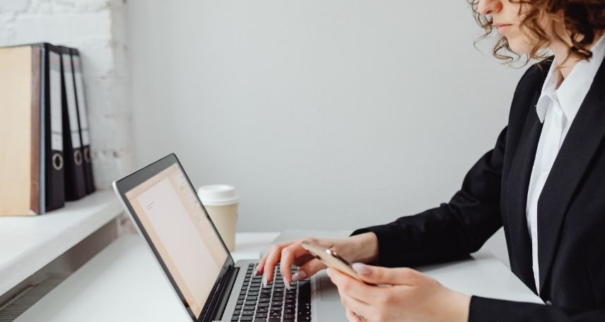 How to Add a Third-Party Email Account to Gmail: Easy Steps