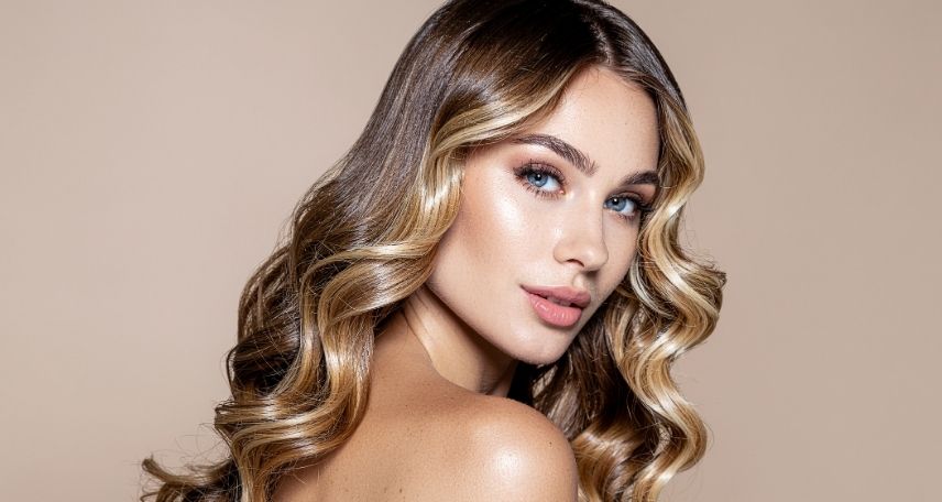 How To Choose A Hairstyle That Suits You: Expert Tips Revealed