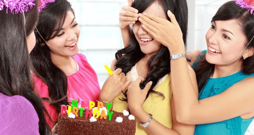 The Pros And Cons of Surprise Parties: Unveil the Truth!