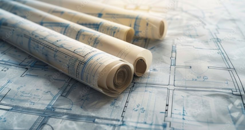 Vellum Paper And Decoupage: Creative Tips for Stunning Crafts