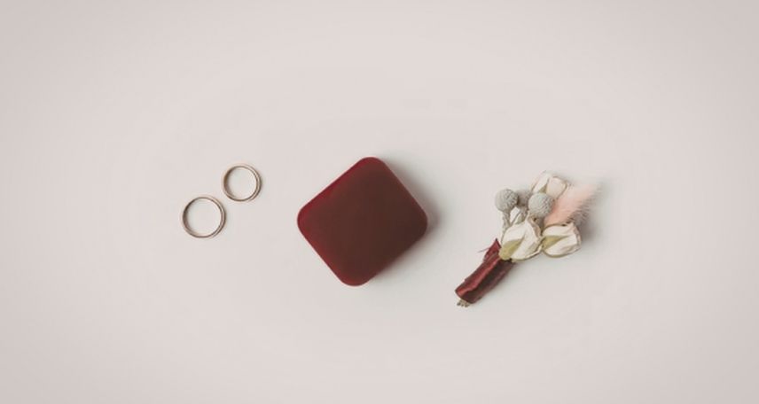 Wedding Planning Essentials: Ultimate Guide for a Perfect Day