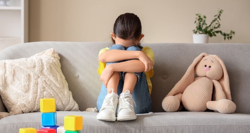 What Happens With Autistic Kids Once Their Parents Die? Essential Insights