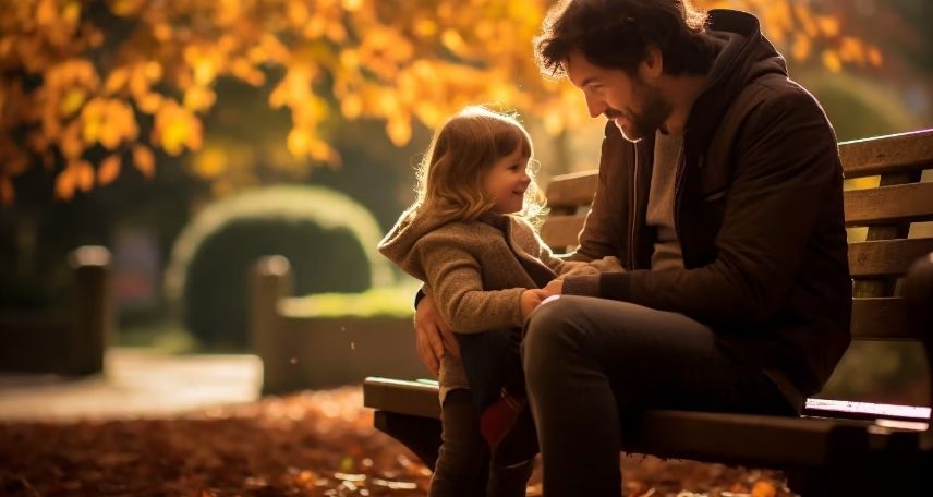 When Parenting Time Conflicts With Extracurricular Activities? Expert Solutions
