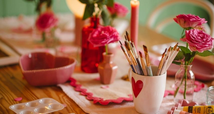 common diy craft mistakes and how to avoid them
