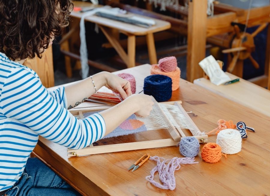 common diy craft mistakes and how to avoid them
