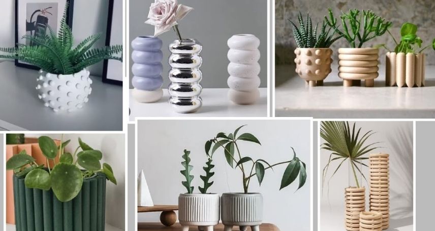 easy diy home decor ideas for beginners