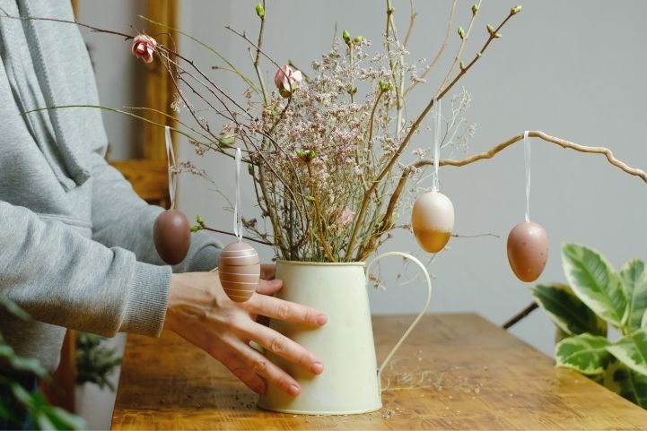 easy diy home decor ideas for beginners