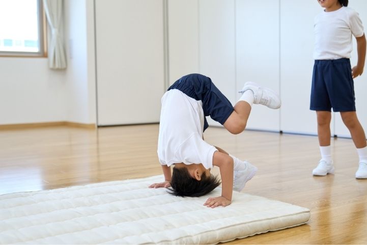 how often should you buy a new mattress