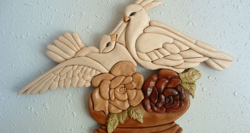 how to seal painted crafts for long lasting results