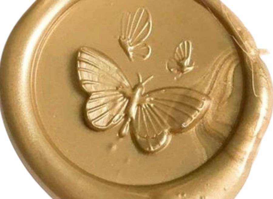 how to seal painted crafts for long lasting results
