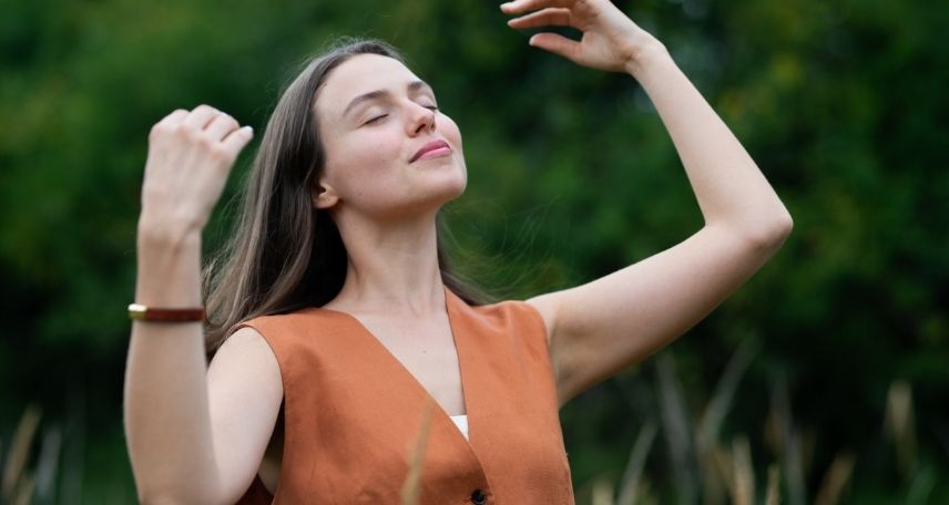 signs you need more me time as a mom