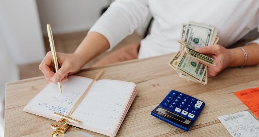 simple budget friendly ideas for family living