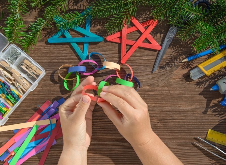 common diy craft mistakes and how to avoid them