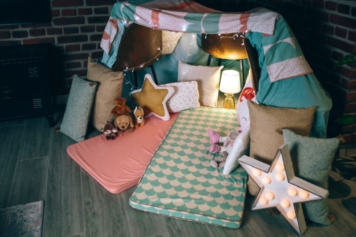 easy diy home decor ideas for beginners