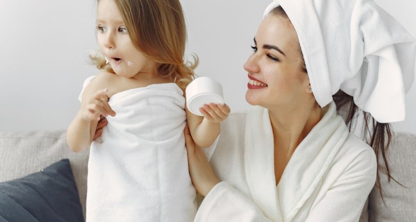 how to choose the best bath towels