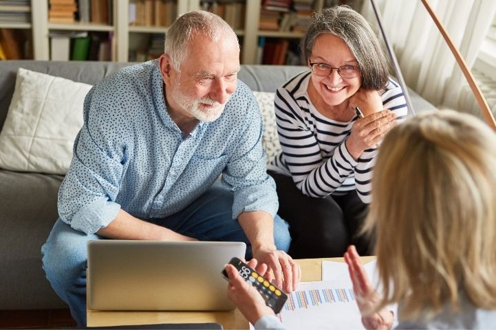 simple budget friendly ideas for family living